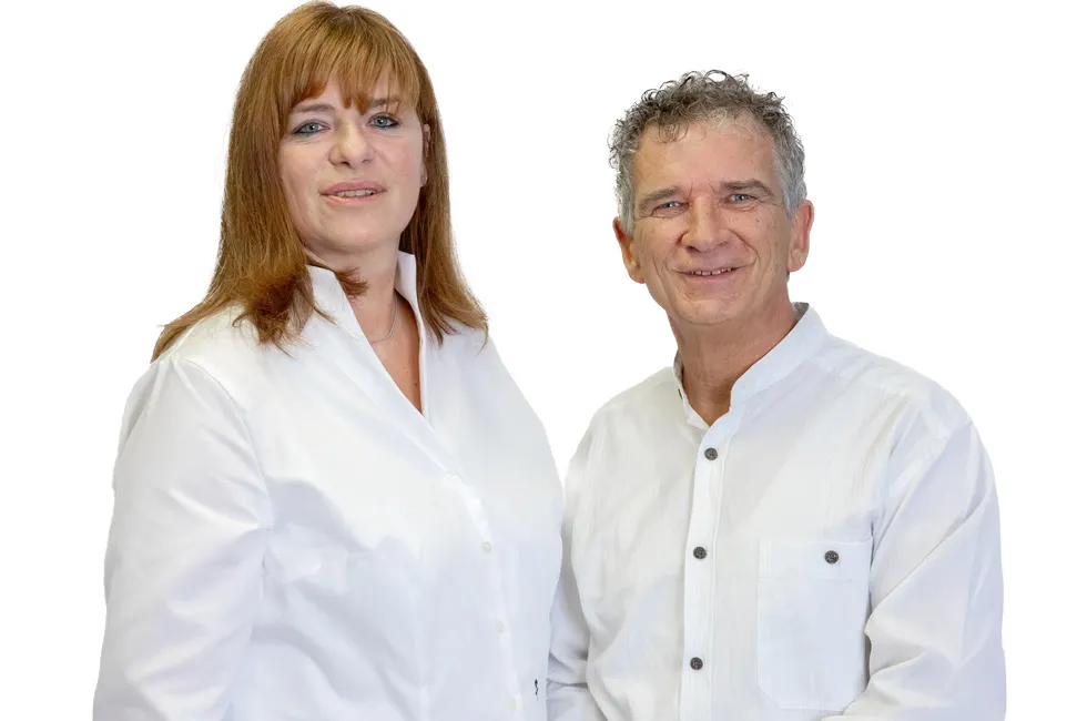 Medisan GmbH Pflegedienstleistung Fr. Soika & Hr. Engels